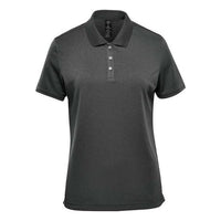 Stormtech Sirocco Sports Polo - Womens
