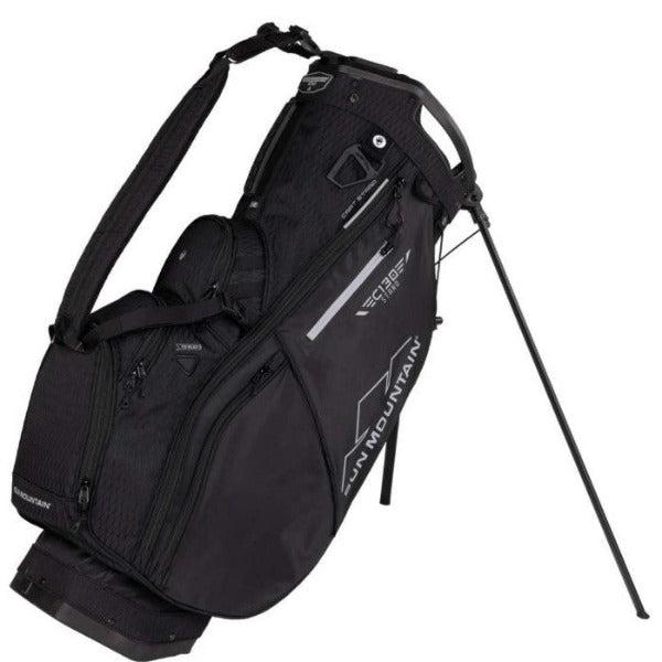 Sun Mountain C-130S Stand Bag - 2023 – Canadian Pro Shop Online