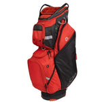 Sun Mountain Eco-Lite Cart Bag - 2023
