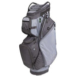 Sun Mountain Eco-Lite Cart Bag - 2023