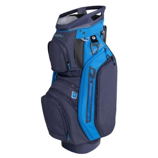 Sun mountain cart bags best sale on sale