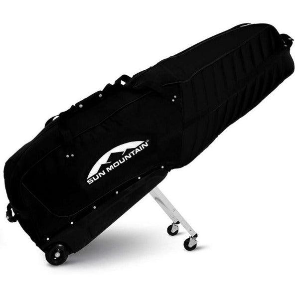 Sun Mountain ClubGlider Pro Travel Cover