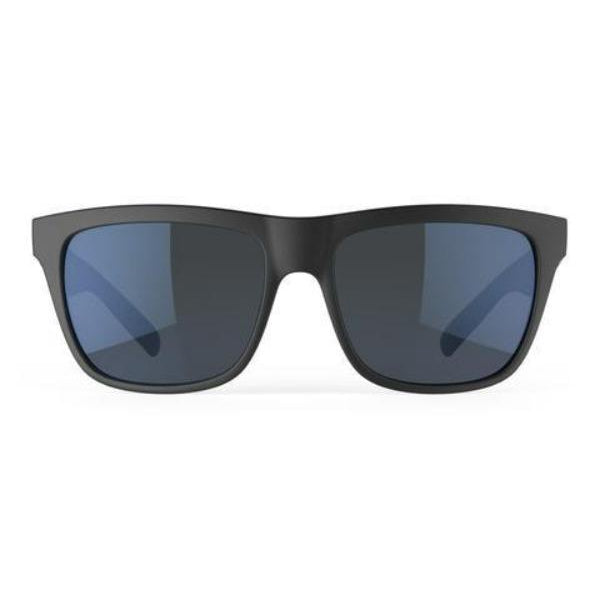 Sundog Amp Polarized Sunglasses