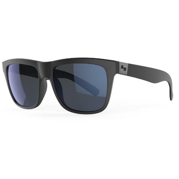 Sundog Amp Polarized Sunglasses