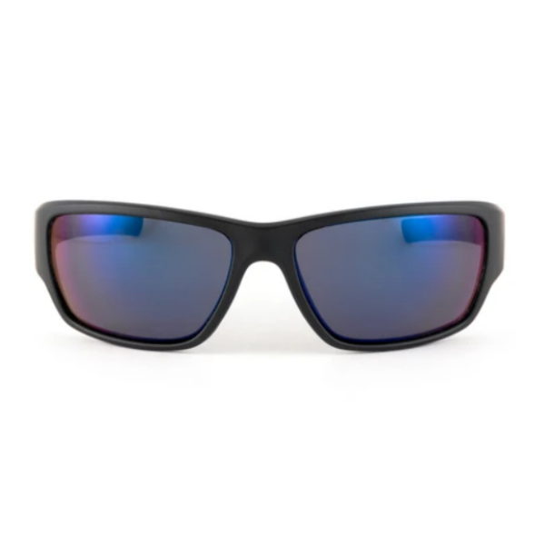 Sundog Cookie Polarized Sunglasses