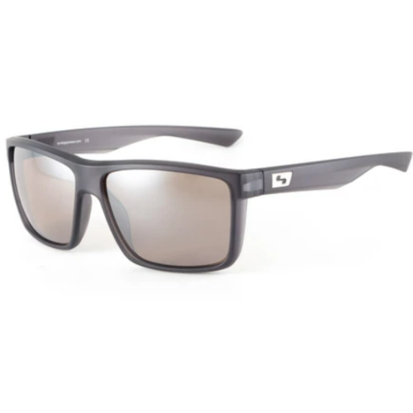 Sundog FLIP Sunglasses