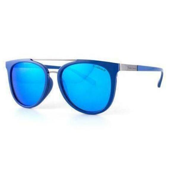 Sundog Fusion TrueBlue Sunglasses