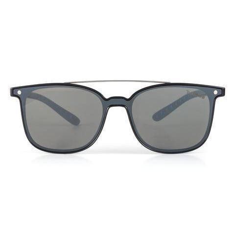 Sundog Glance TrueBlue Sunglasses