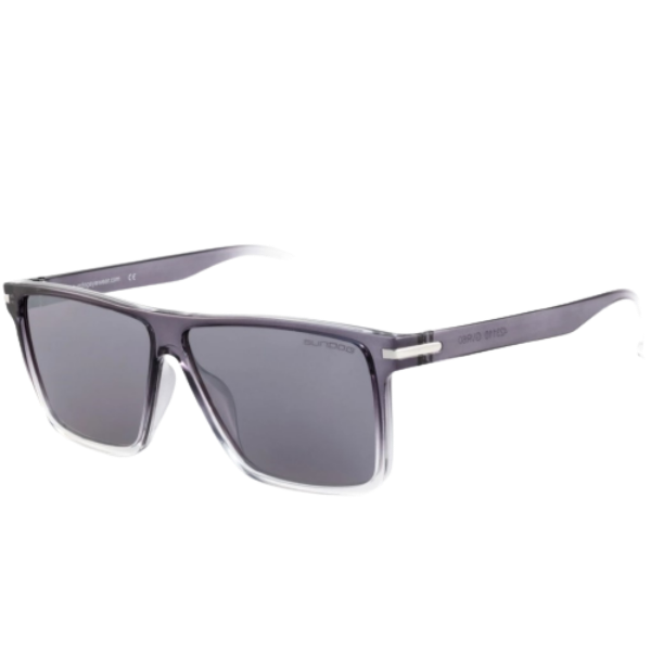 Sundog GvR60 Sunglasses