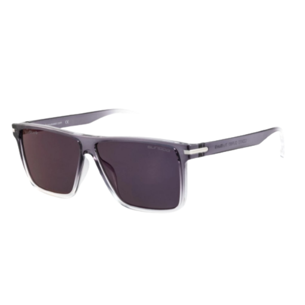 Sundog GvR60 TrueBlue Sunglasses