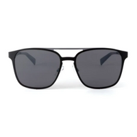 Sundog Incognito Sunglasses