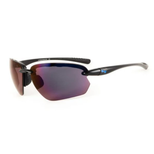 Sundog LASER EXT Sunglasses