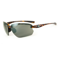 Sundog LASER EXT Sunglasses