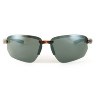 Sundog LASER EXT Sunglasses