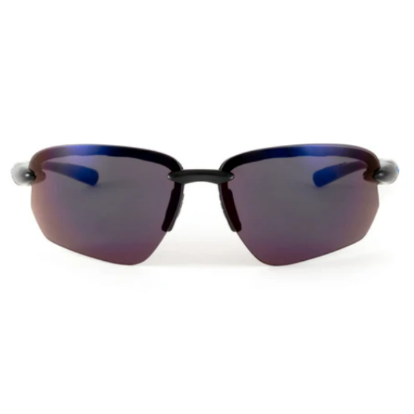 Sundog LASER EXT Sunglasses
