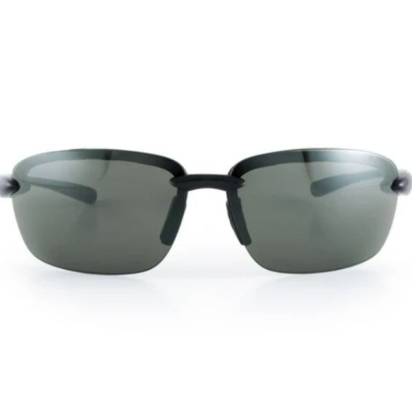 Sundog Laser II Sunglasses