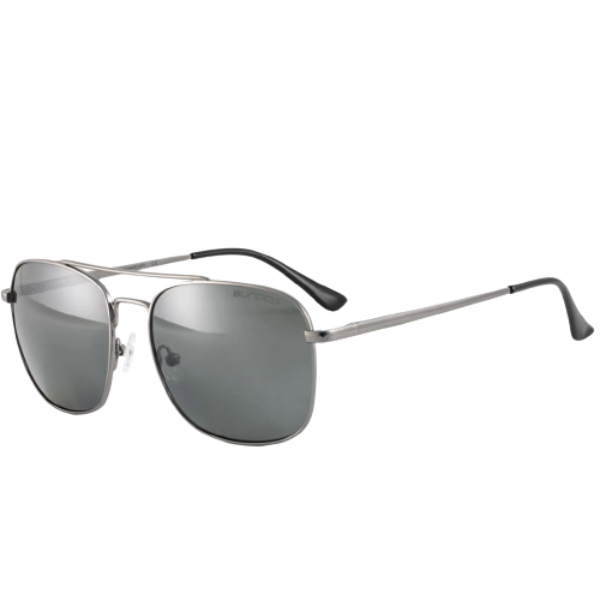 Sundog Lefty Polarized Sunglasses