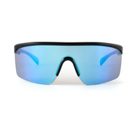 Sundog MAVERICK Sunglasses