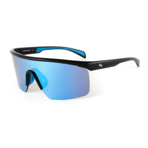 Sundog MAVERICK Sunglasses