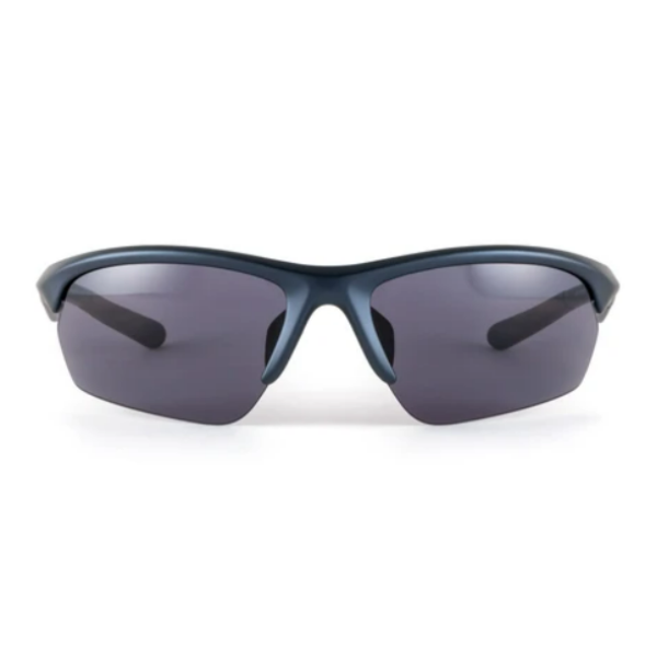 Sundog Prime EXT Polarized Sunglasses