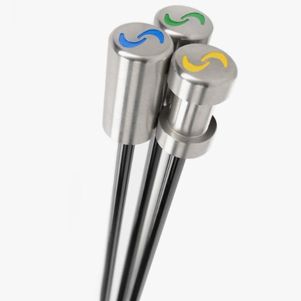 SuperSpeed Golf Training System - Junior 41" (currently sold out)