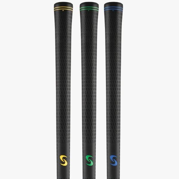 SuperSpeed Golf Training System - Senior 45"