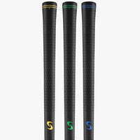 SuperSpeed Golf Training System - Senior 45"