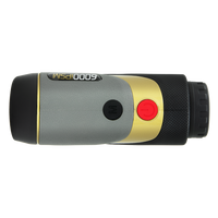 Sureshot - PINLOC 6000iPSM Laser Rangefinder