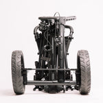 Swivel Conversion Kit for Clicgear 3 Wheel Models