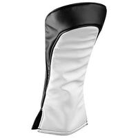TaylorMade Fairway Headcover
