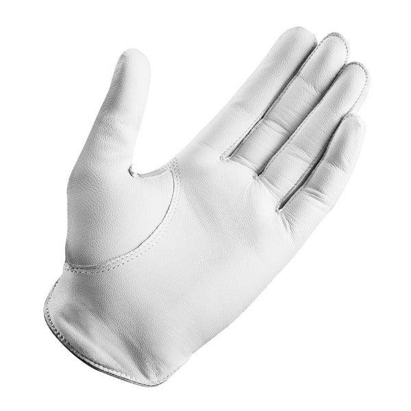 TaylorMade Kalea Glove - Womens