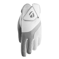 TaylorMade Kalea Glove - Womens