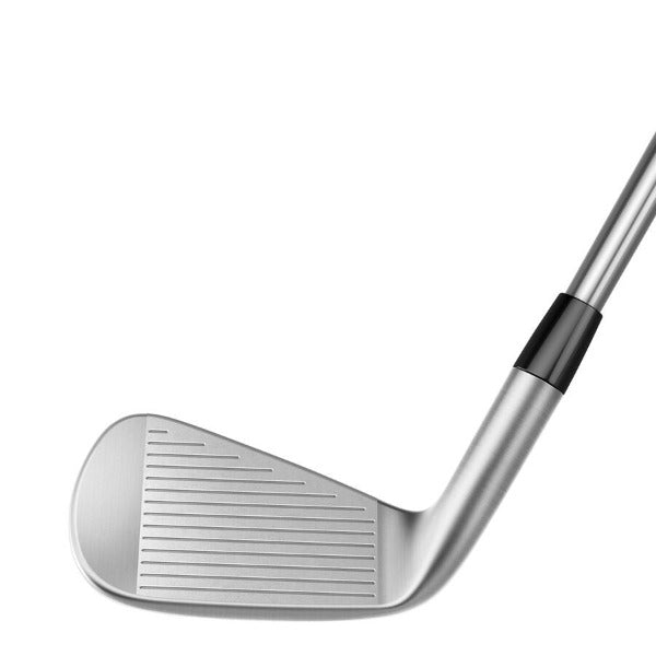 TaylorMade P770-23 Individual Irons - Steel - Free Custom Options, TaylorMade, Canada