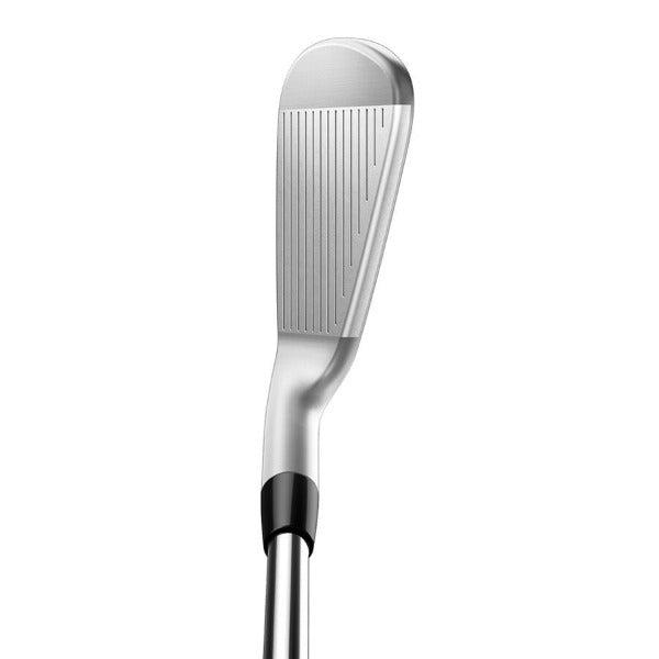 TaylorMade P770-23 Iron Sets - Graphite - Free Custom Options