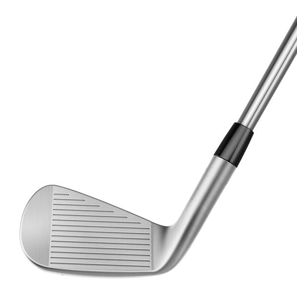 TaylorMade P7MB-23 Individual Irons - Graphite - Free Custom