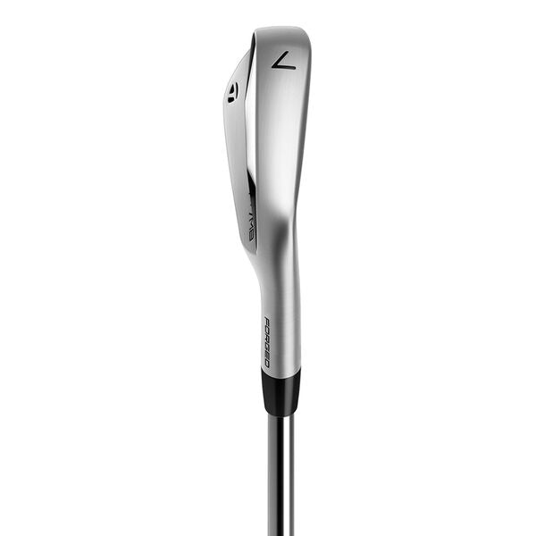 TaylorMade P7MB-23 Individual Irons - Graphite - Free Custom