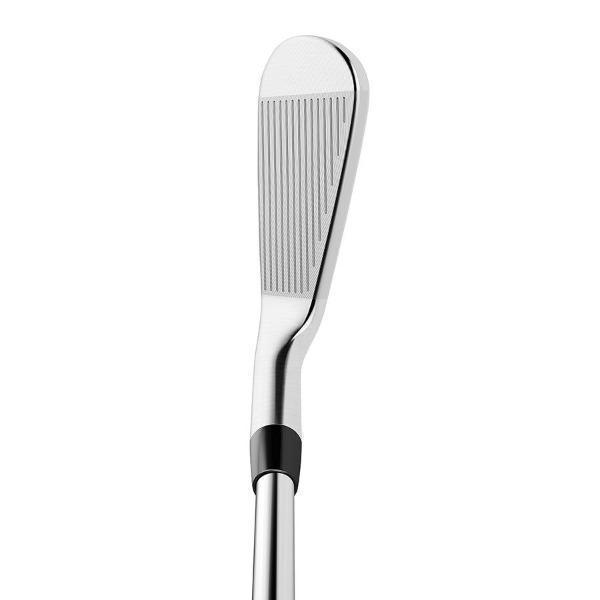 TaylorMade P7MB-23 Iron Sets - Steel - Free Custom Options