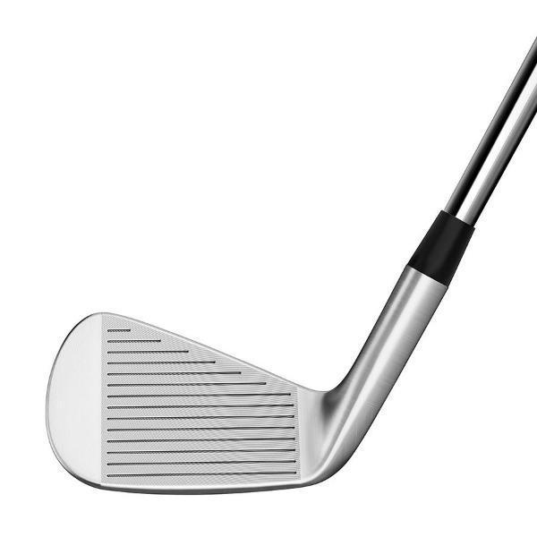 TaylorMade P7MB Iron Sets - Steel - Free Custom Options, Canada