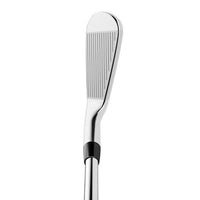 TaylorMade P7MB Iron Sets - Steel - Free Custom Options