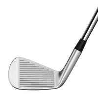 TaylorMade P7MB Iron Sets - Steel - Free Custom Options, TaylorMade, Canada