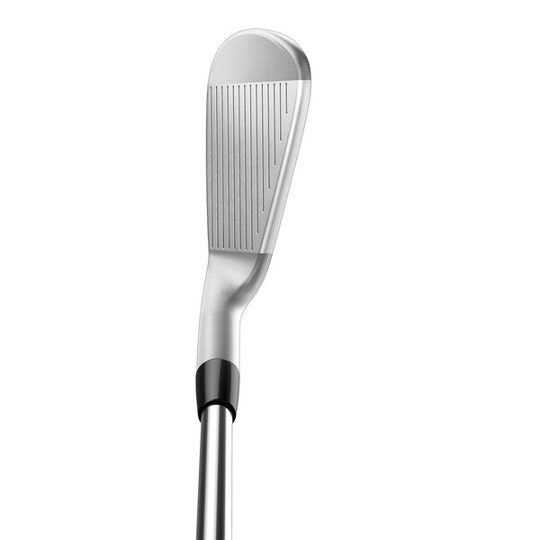 TaylorMade P7MC-23 Individual Irons - Steel - Free Custom Options