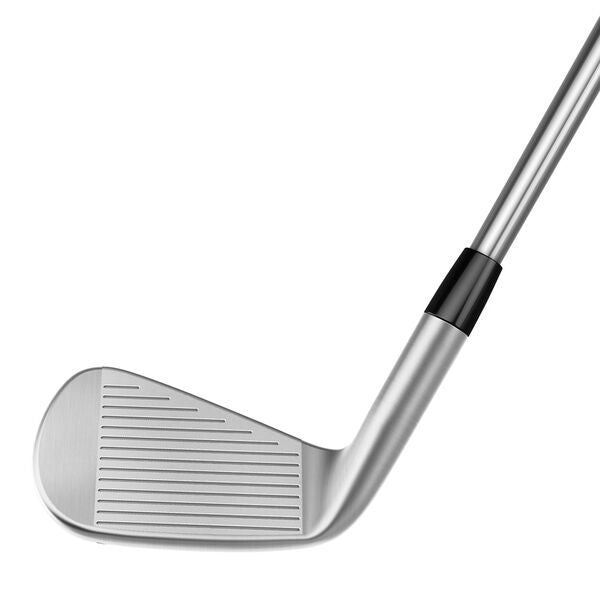 TaylorMade P7MC-23 Individual Irons - Steel - Free Custom Options