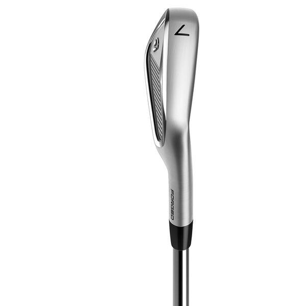 TaylorMade P7MC-23 Individual Irons - Steel - Free Custom Options