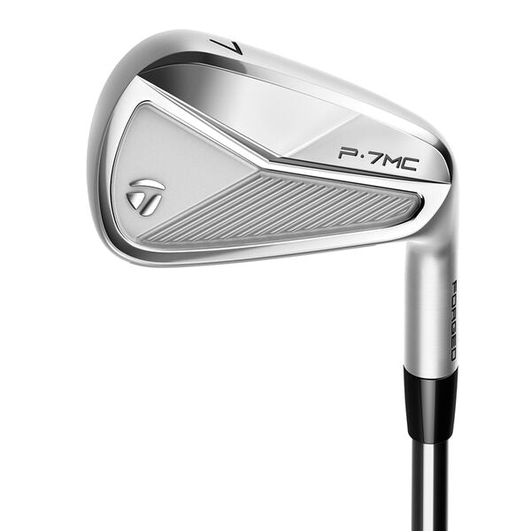 New mizuno shop irons 2020