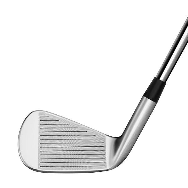 TaylorMade P7MC Iron Sets - Steel Stock Sold Out, TaylorMade, Canada