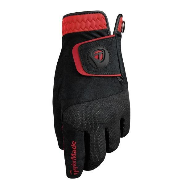 TaylorMade Rain Control Gloves, TaylorMade, Canada