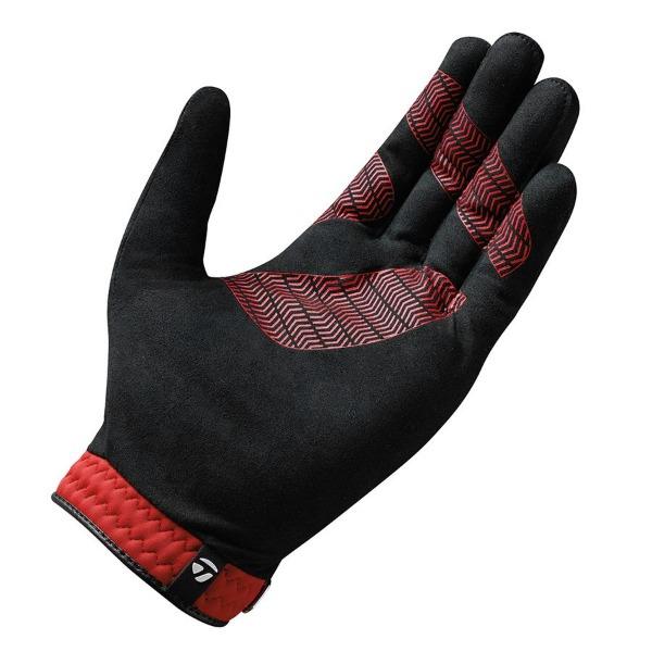 TaylorMade Rain Control Gloves