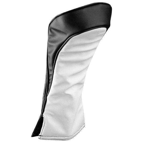 TaylorMade Rescue Headcover