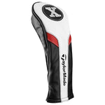 TaylorMade Rescue Headcover