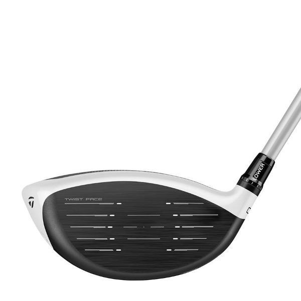 TaylorMade SIM2 Max D Driver – Canadian Pro Shop Online